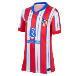 Dětský dres Nike Atlético Madrid domácí 2024/2025