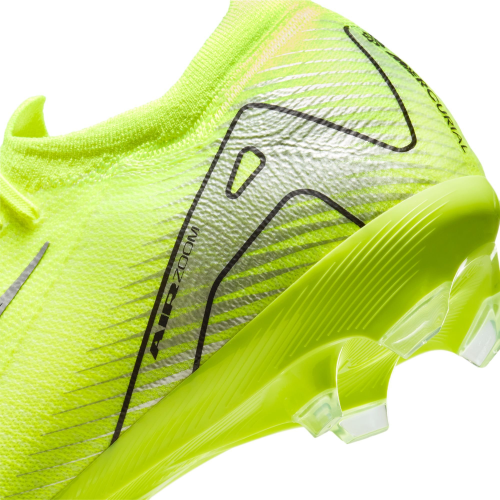 Kopačky Nike Mercurial Vapor 16 Pro FG