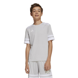 Dětský dres adidas Squadra 25