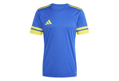 Dres adidas Squadra 25