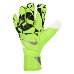 Brankářské rukavice Nike Grip3