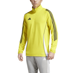 Tréninková mikina adidas Tiro 24