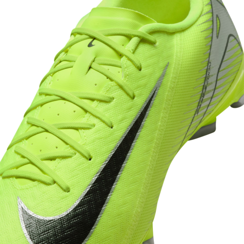 Kopačky Nike Mercurial Vapor 16 Academy FG/MG