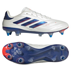 Kopačky adidas Copa Pure 2 Elite SG