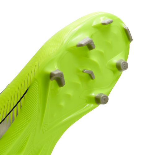 Dětské kopačky Nike Mercurial Vapor 16 Academy MG