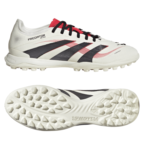 Kopačky adidas Predator Pro TF