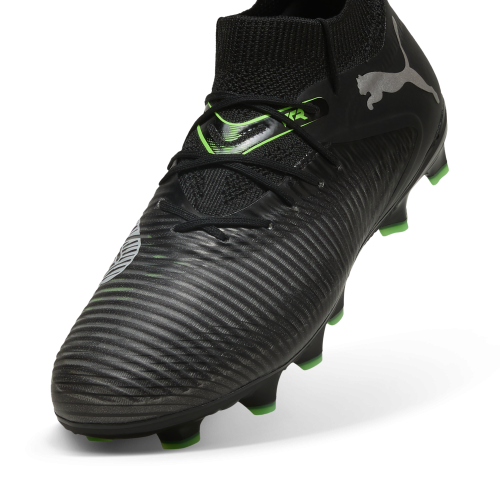 Dětské kopačky Puma FUTURE 8 Pro FG/AG