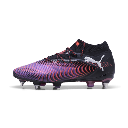 Kopačky Puma FUTURE 8 Ultimate MxSG