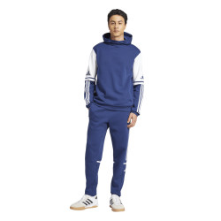 Mikina s kapucí adidas Squadra 25 Sweat Hoodie