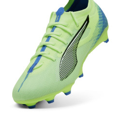 Dětské kopačky Puma ULTRA 5 Pro FG/AG