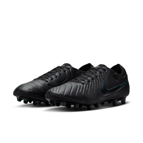 Kopačky Nike Tiempo Legend 10 Elite AG-Pro