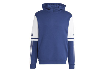 Mikina s kapucí adidas Squadra 25 Sweat Hoodie