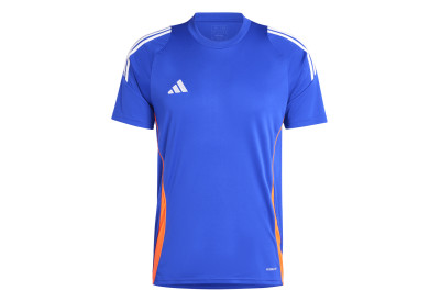 Dres adidas Tiro 24