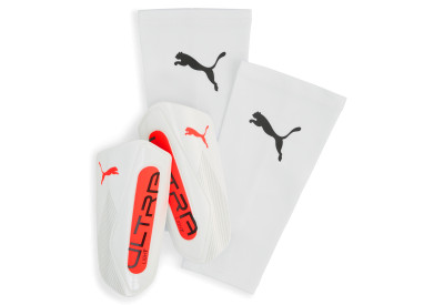 Fotbalové chrániče Puma ULTRA Light Sleeve