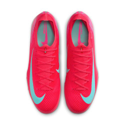 Kopačky Nike Mercurial Vapor 16 Pro TF