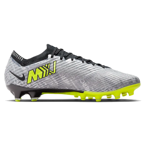 Kopačky Nike Zoom Mercurial Vapor 15 Elite XXV AG-Pro