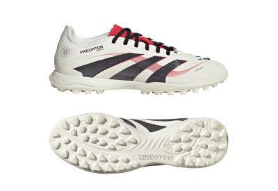 Kopačky adidas Predator Pro TF