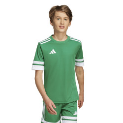 Dětský dres adidas Squadra 25