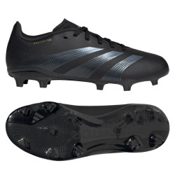 Dětské kopačky adidas Predator League FG