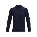 Mikina s kapucí Under Armour Fleece Twist HD