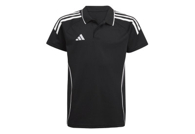 Dětské polo triko adidas Tiro 25 Competition