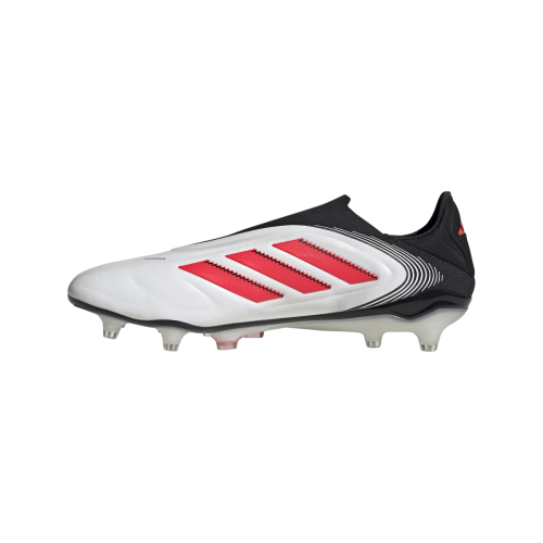 Kopačky adidas Copa Pure III Elite FG