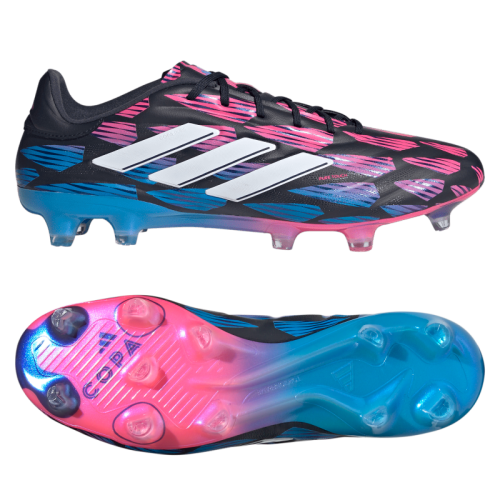 Kopačky adidas Copa Pure 2 Elite FG