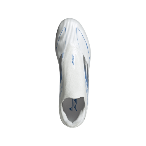 Kopačky adidas F50 League Laceless FG/MG