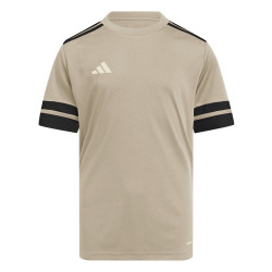 Dětský dres adidas Squadra 25