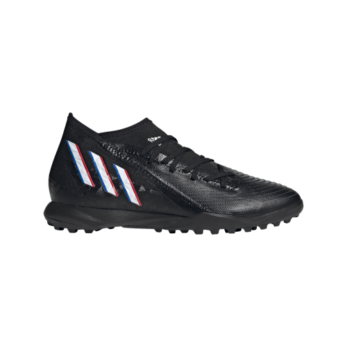 Kopačky adidas Predator Edge.3 TF