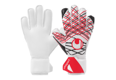 Brankářské rukavice Uhlsport Absolutgrip