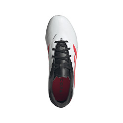 Dětské kopačky adidas Copa Pure III League FG/MG