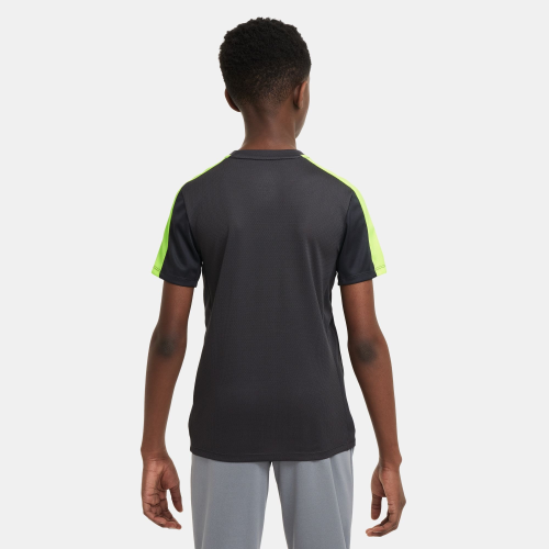 Dětský tréninkový dres Nike Dri-FIT Academy 23