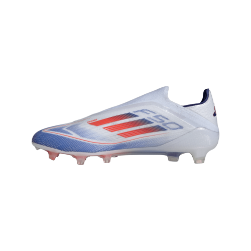 Kopačky adidas F50 Elite Laceless FG