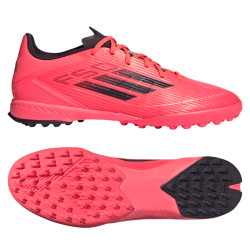 Kopačky adidas F50 League TF