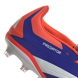 Dětské kopačky adidas Predator Elite FT FG