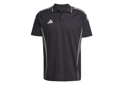 Polo triko adidas Tiro 25 Competition