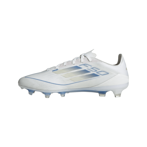 Kopačky adidas F50 Pro FG