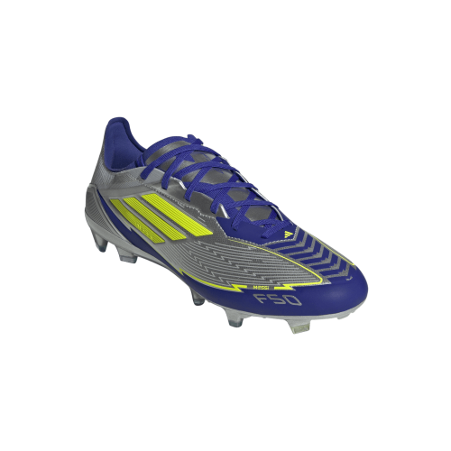 Kopačky adidas F50 Pro Messi FG