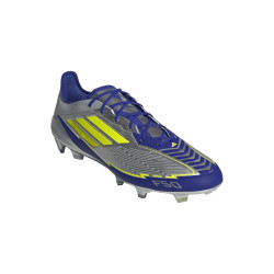 Kopačky adidas F50 Elite Messi FG