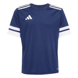 Dětský dres adidas Squadra 25