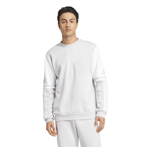 Mikina adidas Squadra 25 Sweat Crew