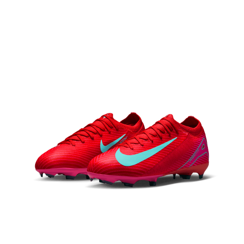 Dětské kopačky Nike Mercurial Vapor 16 Pro FG