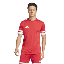 Dres adidas Squadra 25