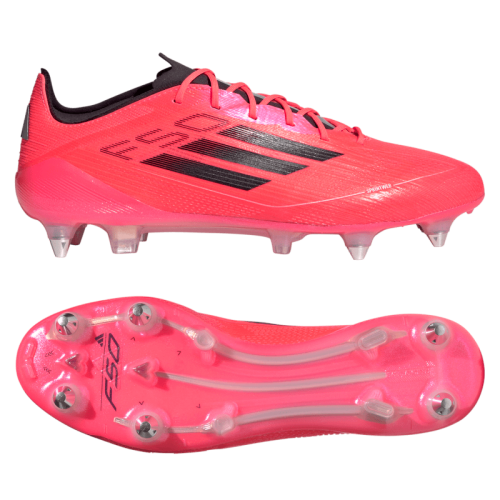 Kopačky adidas F50 Elite SG