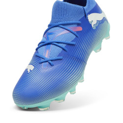 Kopačky Puma FUTURE 7 Match FG/AG