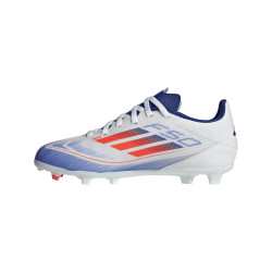 Dětské kopačky adidas F50 League FG/MG