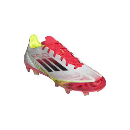 Kopačky adidas F50 Pro FG