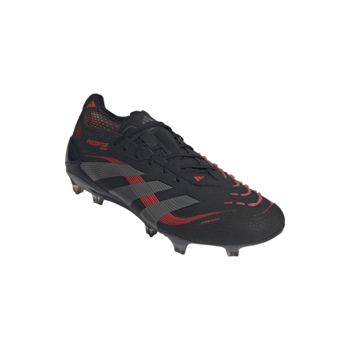 Kopačky adidas Predator Elite FG