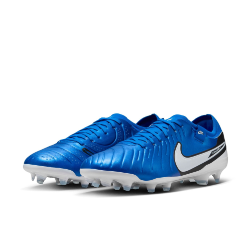 Kopačky Nike Tiempo Legend 10 Pro FG